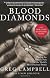 Blood Diamonds