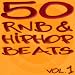 New RnB 2011| Chris Brown ft. Trey Songz, Busta Rhymes, Twista - Look At Me Now (Rmx) 2011