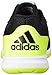 adidas Performance Essential Star 2 K Training Shoe (Little Kid/Big Kid)