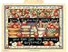 Apples 12/Pk File Folders From