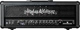 Hughes & Kettner Switchblade 100 Guitar Amp Head