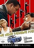 Image de Ne nous fâchons pas
