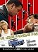 DVD : Ne nous fachons pas