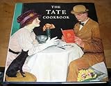 The Tate cookbook