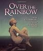 Over The Rainbow (Art & Poetry Series)