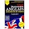 anglais etudes superieures : 25 ouvrages indispensables