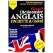 anglais etudes superieures : 25 ouvrages  indispensables
