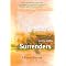 Midday Connection for February 2009