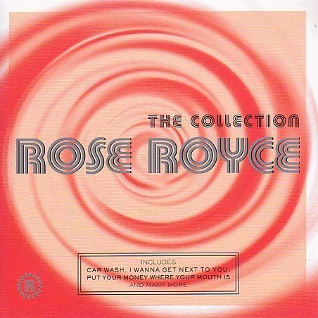 CD-Charts  Search : Collection