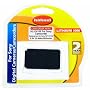 Hahnel - Batterie Li-Ion Equivalente Sony NP-FH100 - 6,8 V - 3000 mAh