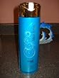 Mon Ame Dark UV Active Tanning Lotion