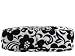 Vera-Bradley-Large-Hobo-in-Night-and-Day_4.jpg