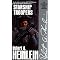 Science Fiction Books I Wish Were Available For My Kindle
