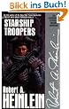 Starship Troopers