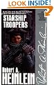 Starship Troopers