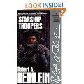 Starship Troopers