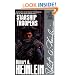 Starship Troopers