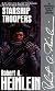Starship Troopers