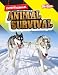Animal Survival (Raintree Freestyle) image