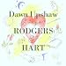 Dawn Upshaw Sings Rodgers & Hart