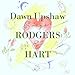 Dawn Upshaw Sings Rodgers & Hart Lyrics