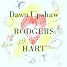 Dawn Upshaw sings Rodgers & Hart