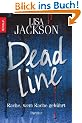 Deadline: Rache, wem Rache geb�hrt