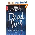 Deadline: Rache, wem Rache geb�hrt
