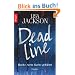 Deadline: Rache, wem Rache geb�hrt