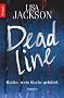 Deadline: Rache, wem Rache geb�hrt
