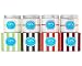 Get Fresh Spa Mineral Body Masks - 15 oz.