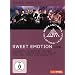 Rock and Roll Hall of Fame - Sweet Emotion/Live - Magische Momente 02/KulturSpiegel Edition