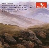 Schubert, F.