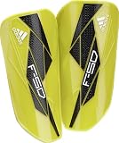 Adidas F50 Lesto Shin Guard