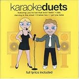 Karaoke Duets