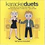 Karaoke Duets