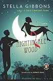 Nightingale Wood: A Novel