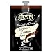 Mars Flavia Gourmet Coffee