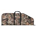 Allen Camo Compound Bow Case