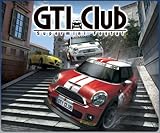 GTI Club Supermini Festa! [Online Game Code]