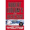 Robert Ludlum's (TM) The Arctic Event