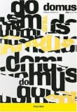 Domus: v. 5 (Domus)