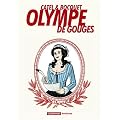 Olympe de Gouges