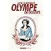 Olympe de Gouges