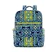 Marie Osmond Collection Quitled Backpack