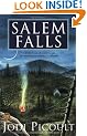 Salem Falls