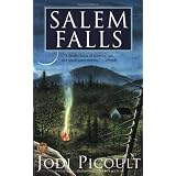 Salem Fallsby Jodi Picoult