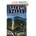 Salem Falls