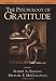 The Psychology of Gratitude (Affective Science)