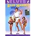 Blue Hawaii